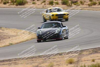 media/Oct-25-2025-West Coast Racing (Sat) [[9fdcbcd09c]]/Yellow group/Turn 3/